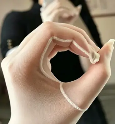 深圳高端理疗一次性卫生耗材服务标准